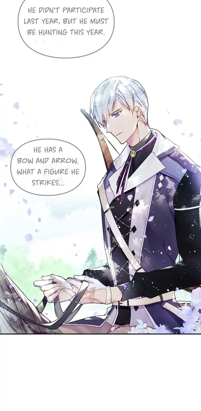 Villains Are Destined to Die Chapter 63 image 44_optimized